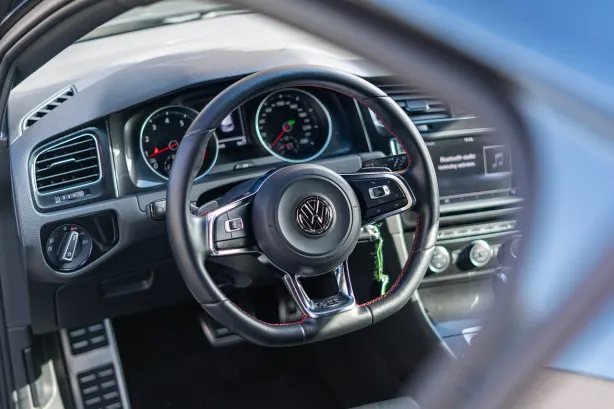 Bitcoin Kazino Android/iOS programa